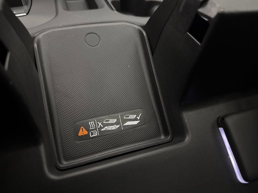 New 2026 GMC Sierra 1500 AT4 w/ AT4 Premium Package image 53