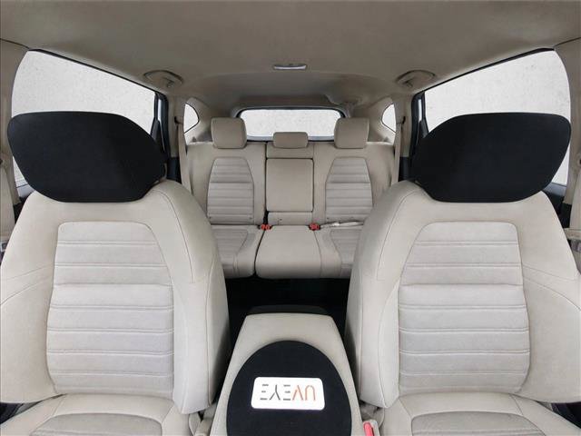 Used 2022 Honda CR-V EX image 28