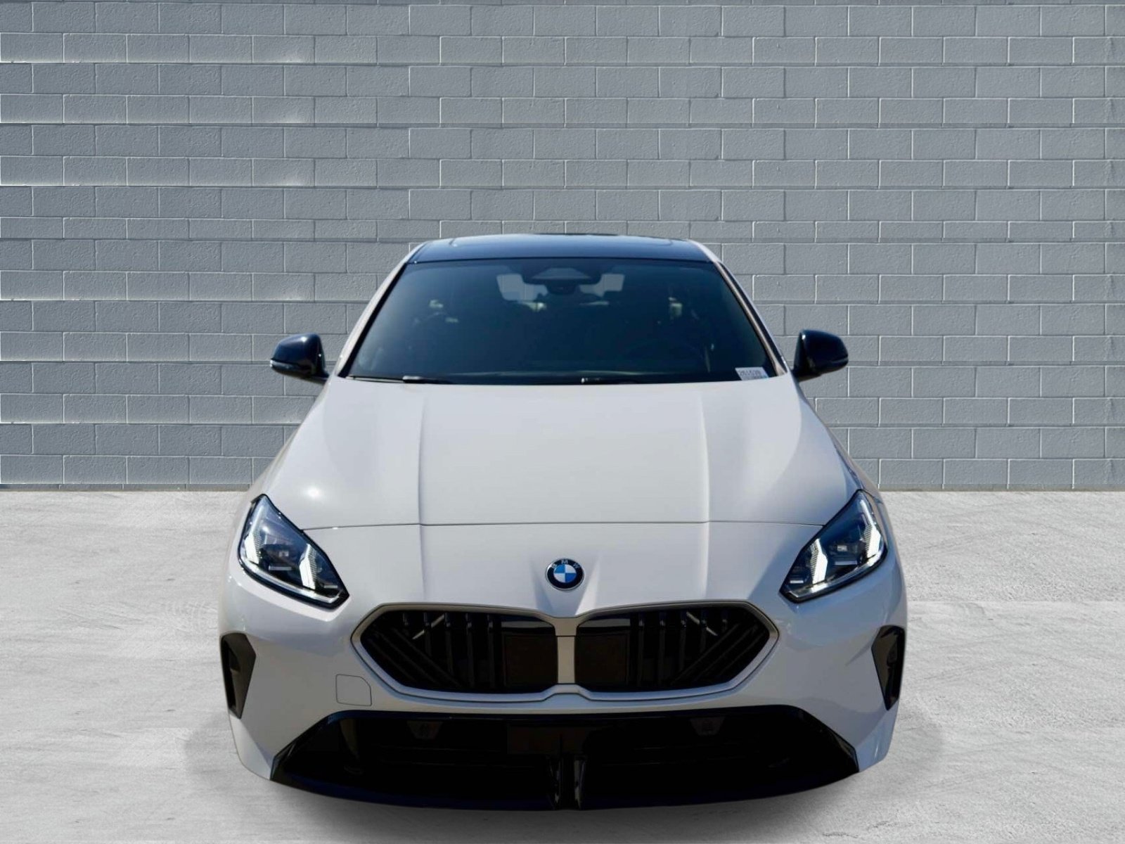 New 2026 BMW 228i xDrive w/ Premium Package AWD/4WD image 2