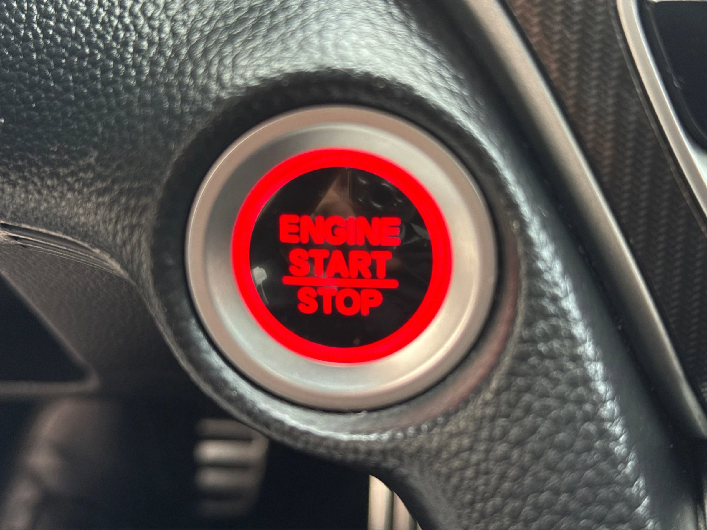 Used 2018 Honda Accord Sport image 26