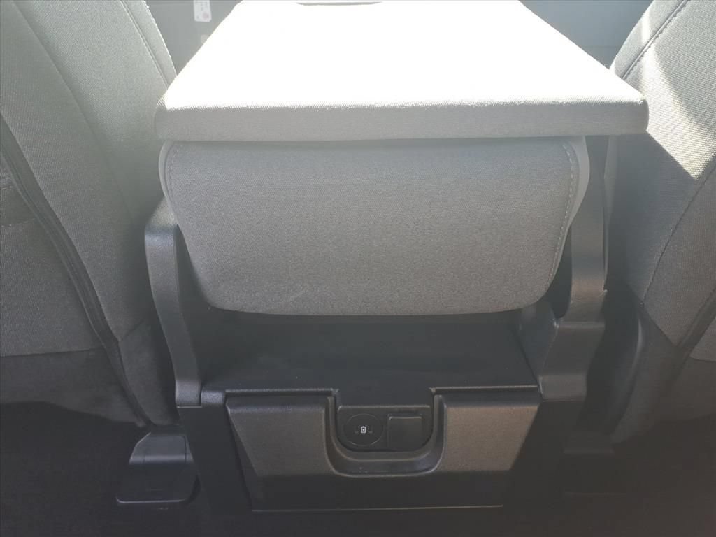 Used 2025 Ford F150 XLT w/ Equipment Group 301A Standard RWD image 23