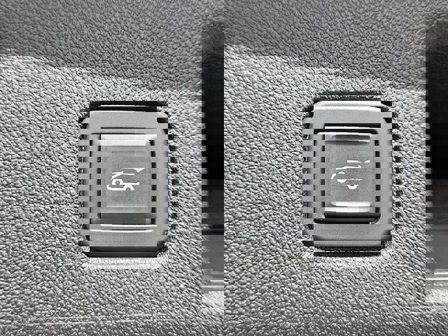 Used 2024 Chevrolet Equinox LT image 26