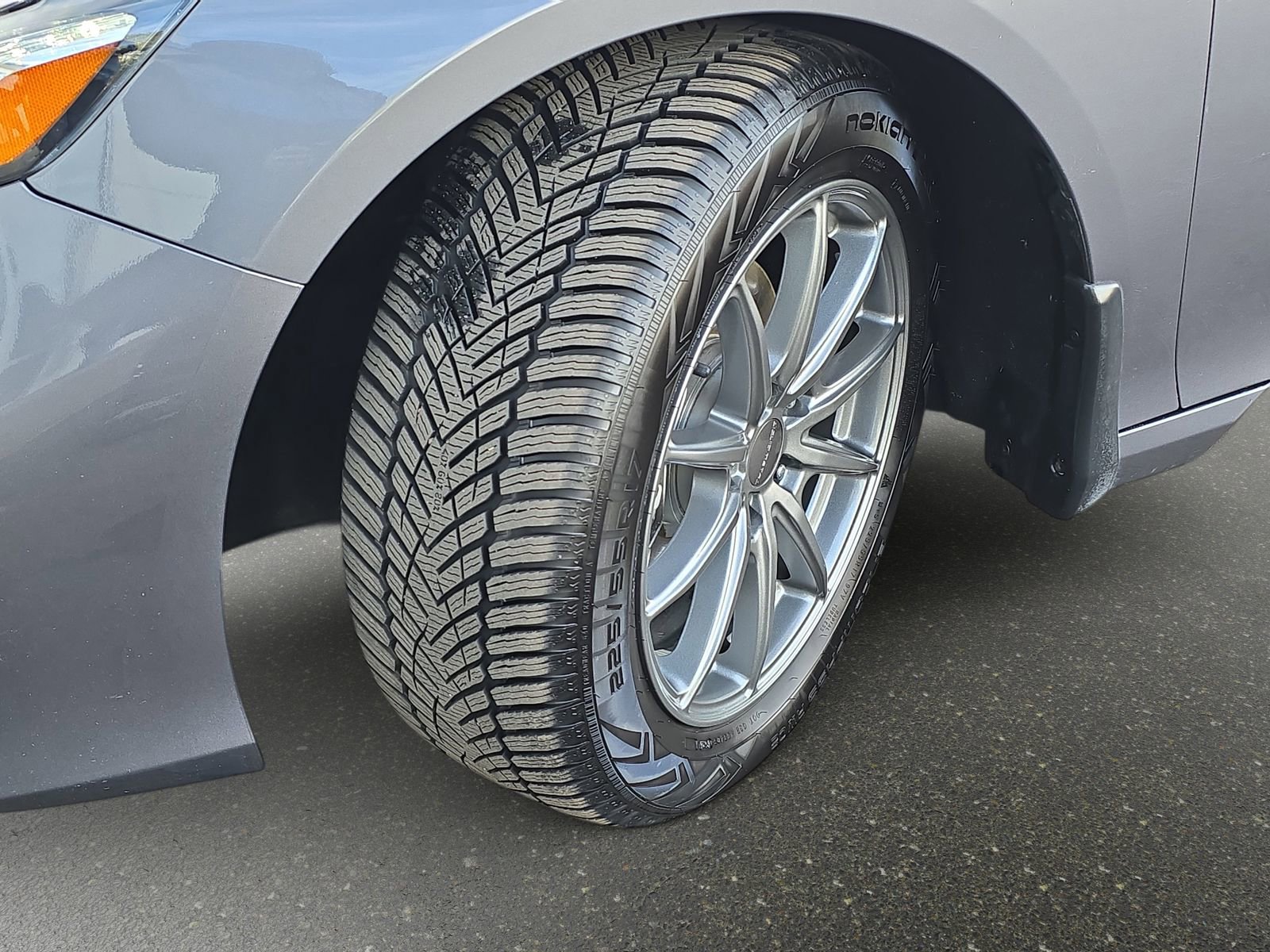 Used 2021 Honda Accord Touring image 33