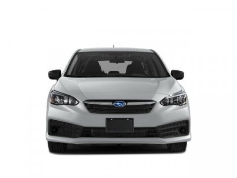 Used 2020 Subaru Impreza Premium image 7