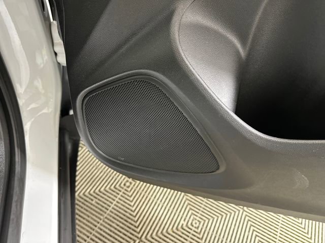 Used 2024 Buick Encore GX Preferred image 30