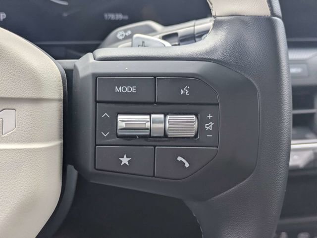 Used 2025 Kia K4 GT-Line w/ GT-Line Premium Package image 24