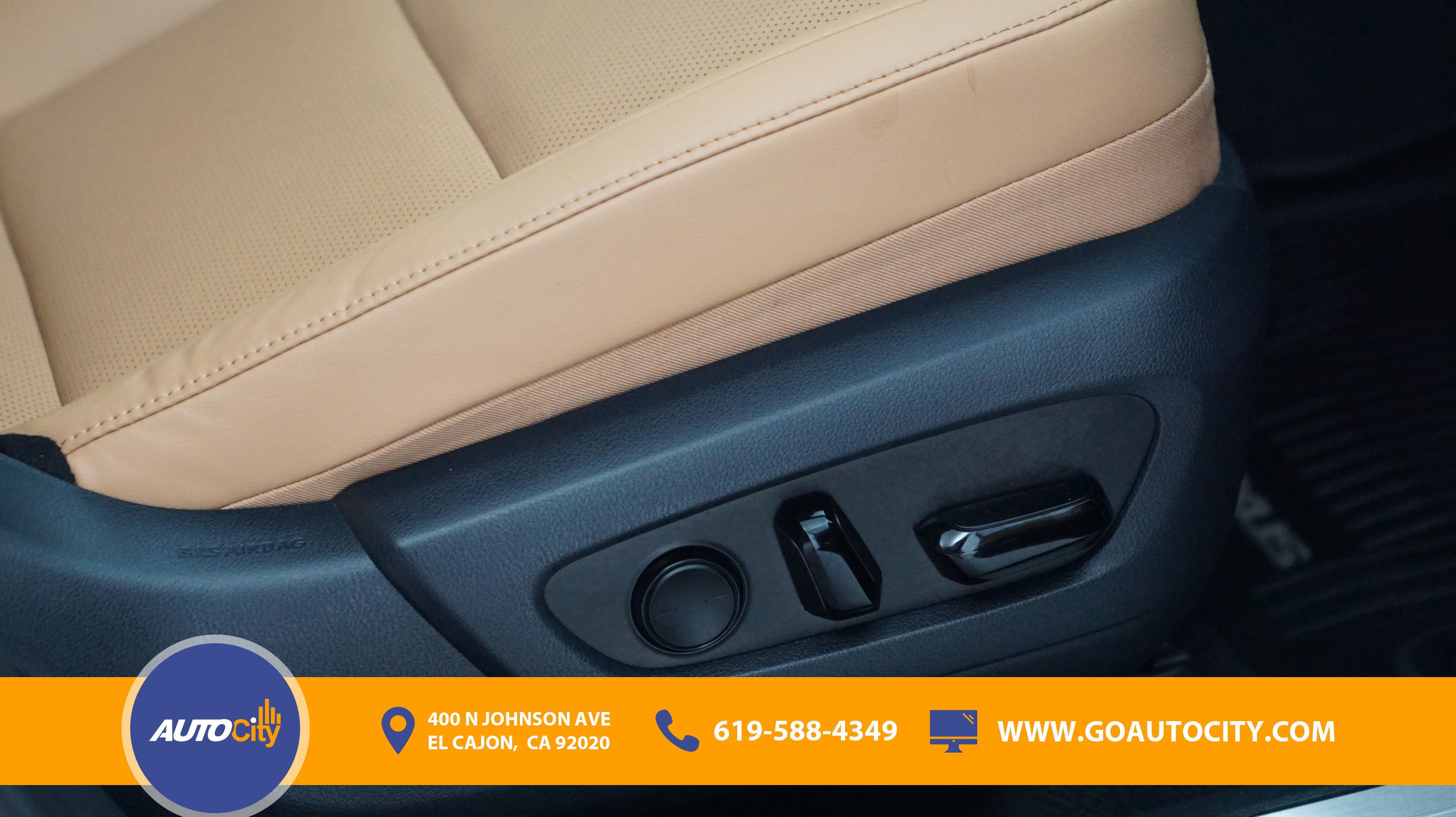 Used 2023 Lexus RX 350h w/ Accessory Package (2T) image 16