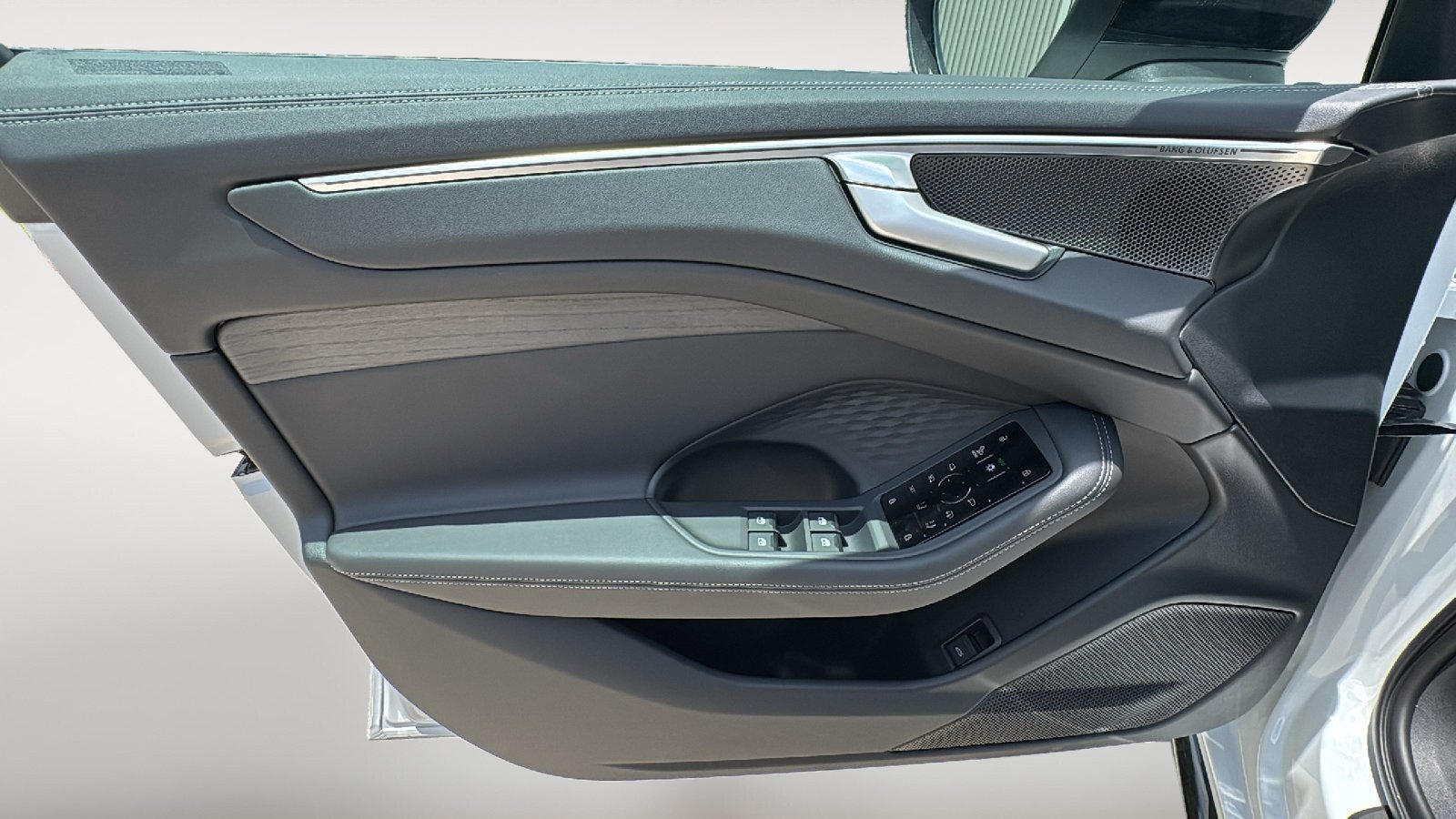 New 2026 Audi A6 Premium Plus AWD/4WD image 12