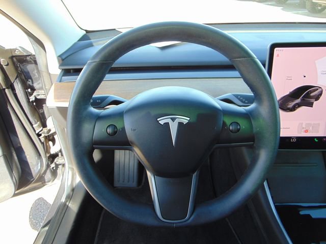 Used 2019 Tesla Model 3 Long Range image 15