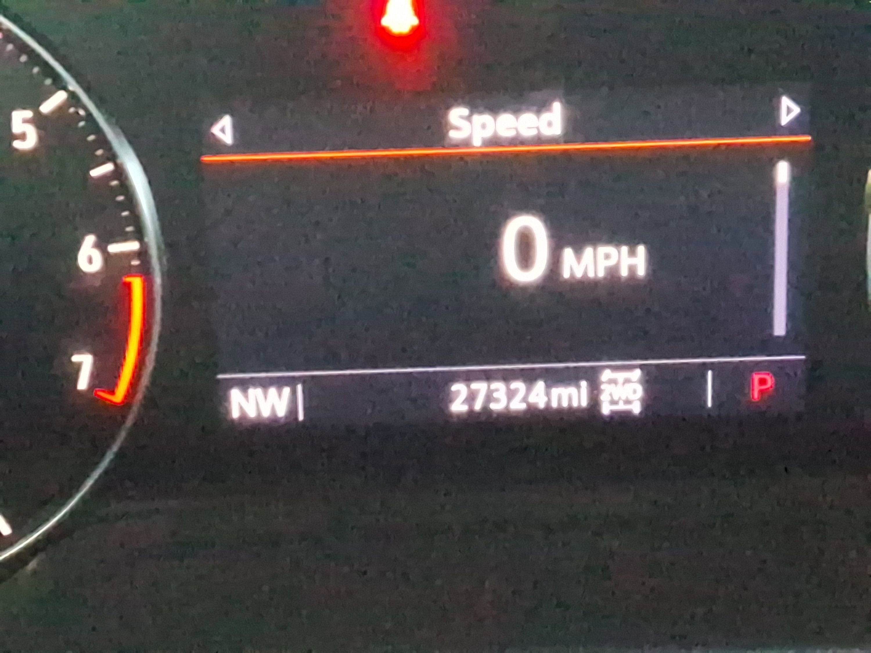 Used 2023 Buick Envision Preferred w/ Premium Seat Package image 13