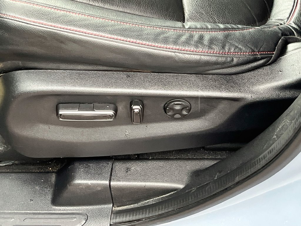 Used 2023 Honda Odyssey Sport image 19