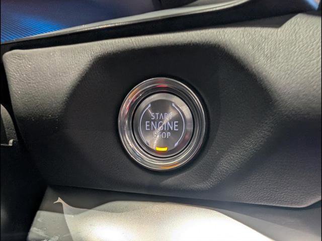 New 2026 Chevrolet Corvette Z06 w/ Battery Protection Package image 8