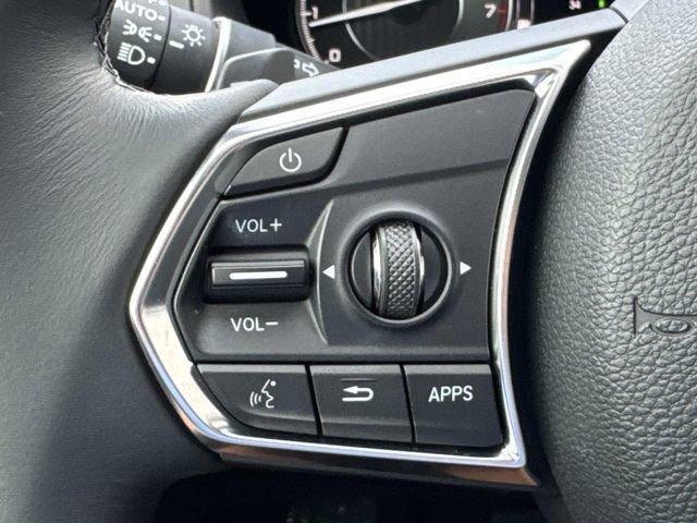 Used 2020 Acura RDX w/ Technology Package image 28