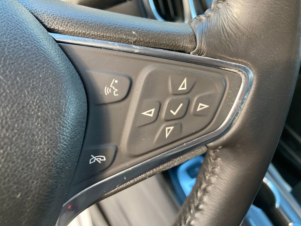 Used 2019 Chevrolet Equinox LT image 36