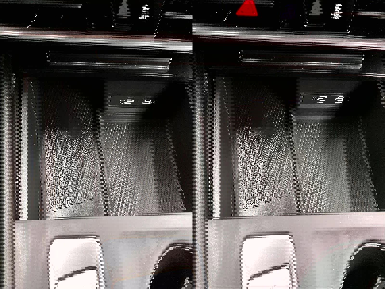 Used 2024 Volkswagen Atlas SE image 37