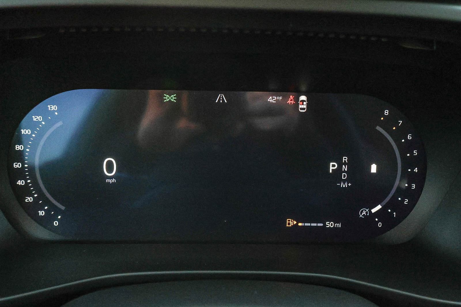 New 2026 Volvo XC40 B4 Plus w/ Climate Package image 32