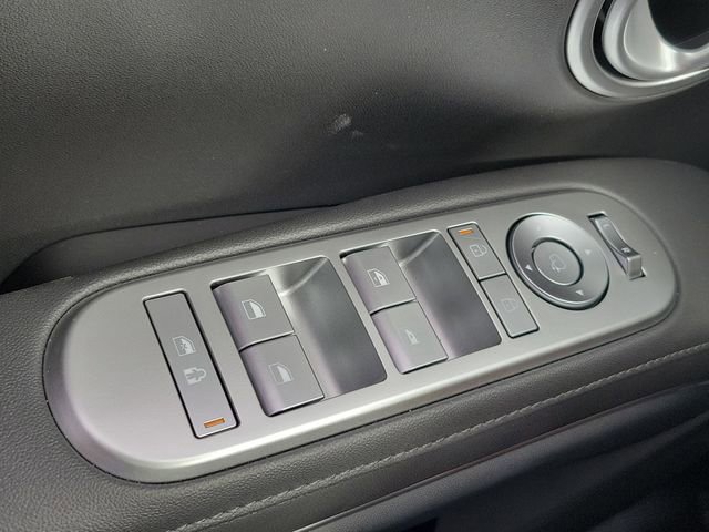 New 2026 Hyundai Palisade SEL image 15