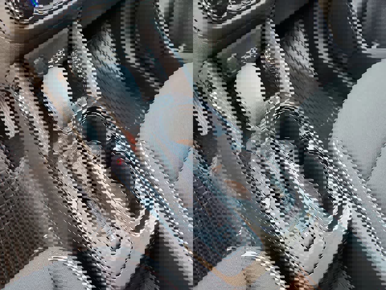 Used 2023 Chevrolet TrailBlazer LT image 21