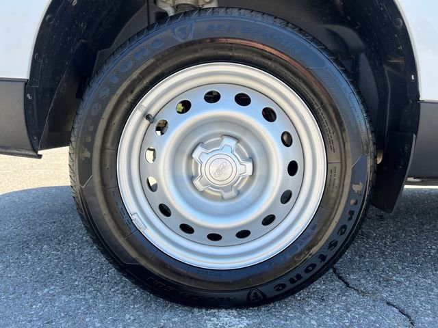 Used 2023 Ford Maverick XL image 13