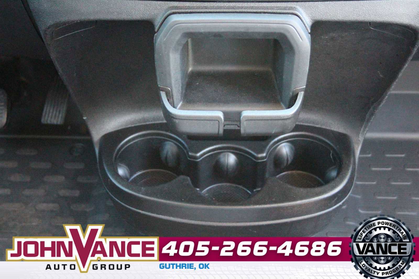 Used 2022 RAM ProMaster 1500 w/ Convenience Group image 30