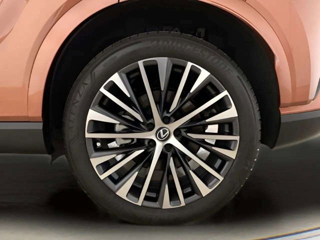 Used 2023 Lexus RX 350 Premium Plus w/ Cold Area Package image 89