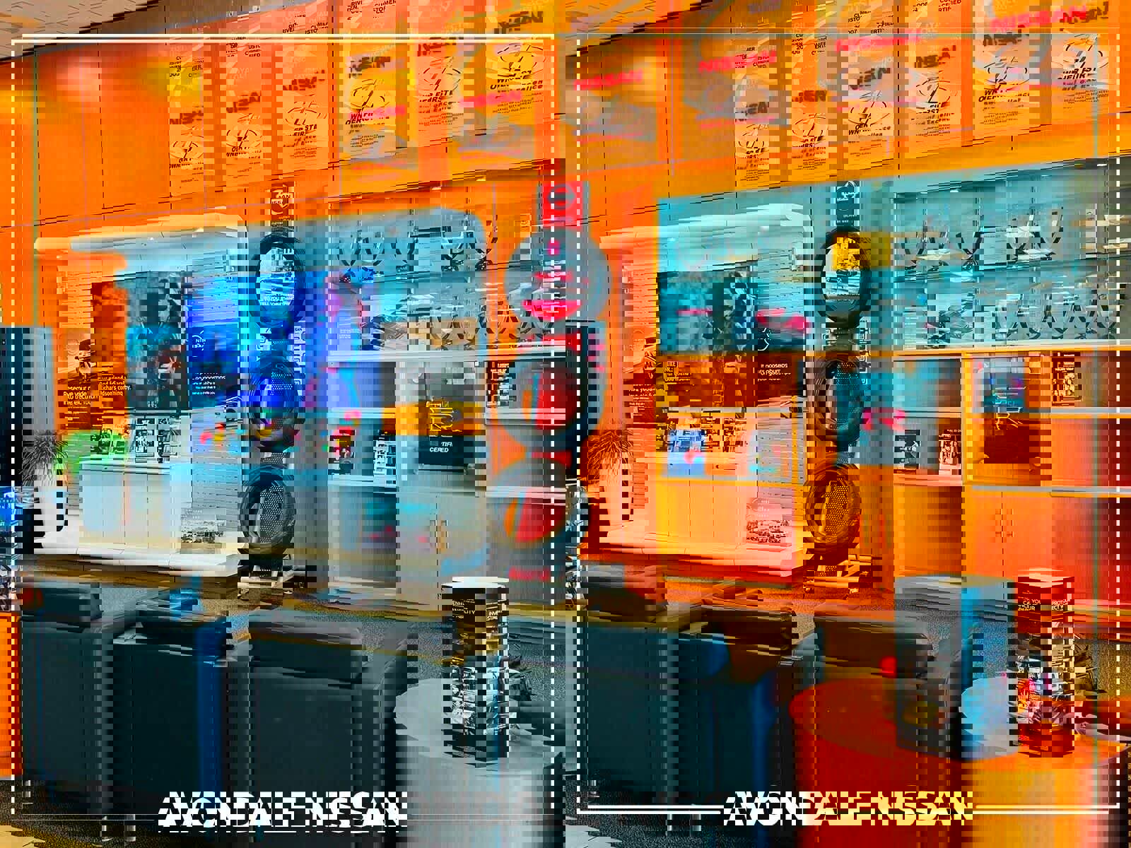 Used 2024 Mitsubishi Mirage ES FWD image 20