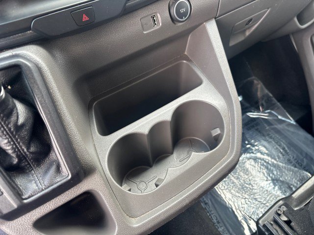 Used 2021 Ford Transit 350 XLT image 18