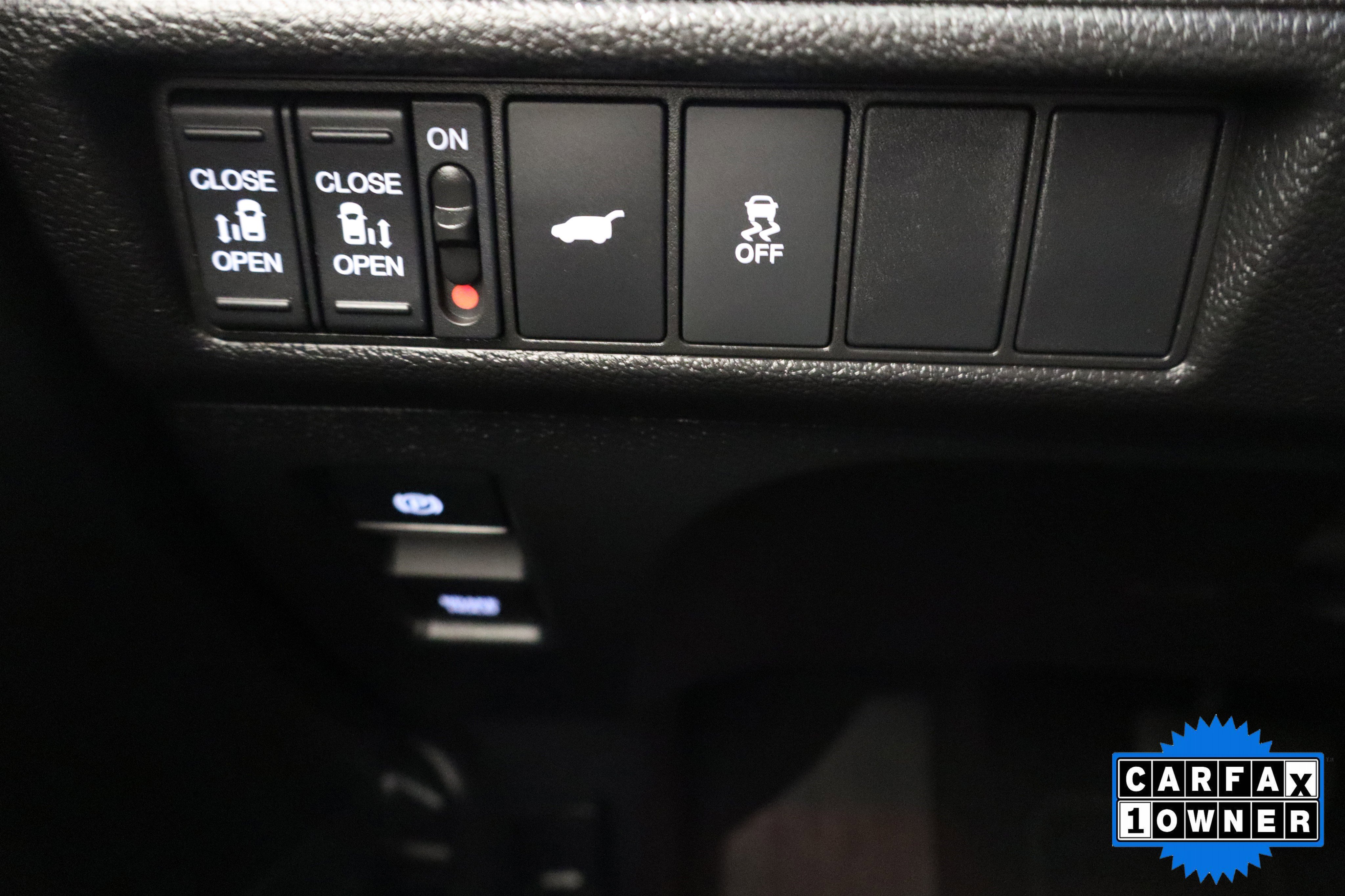 Used 2025 Honda Odyssey Sport-L image 34