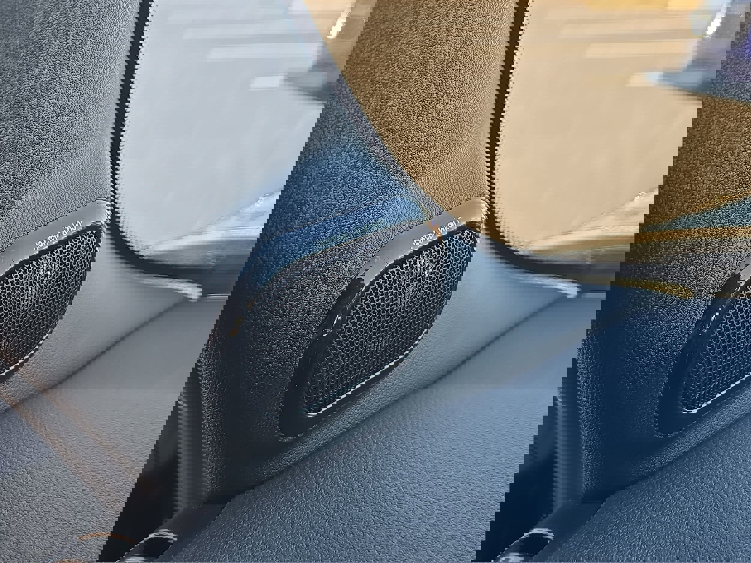 Used 2023 MINI Cooper S image 20