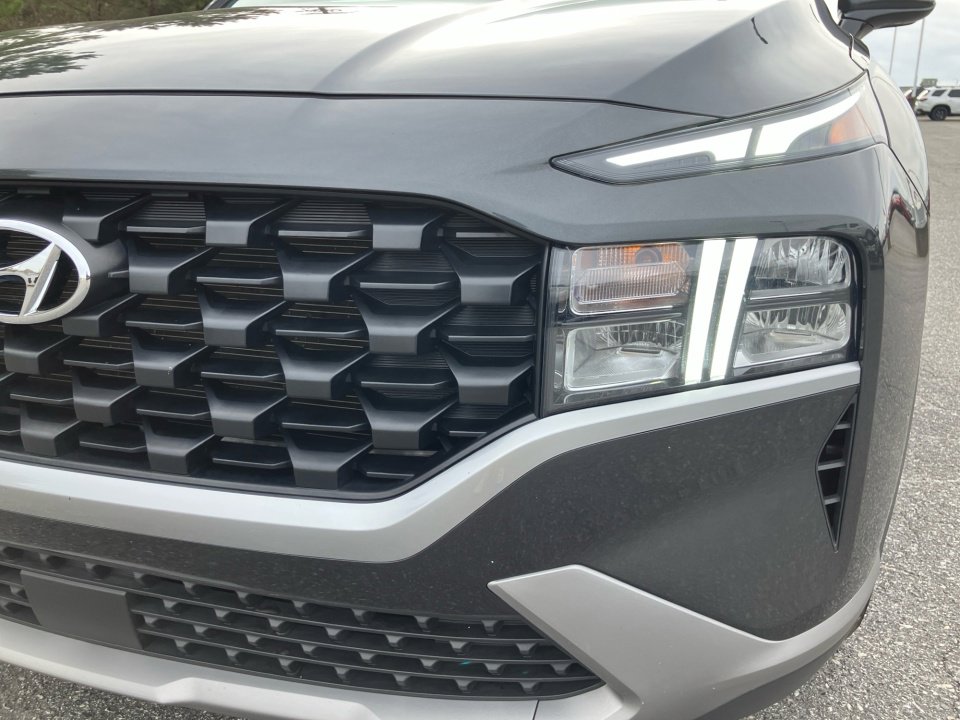 Used 2023 Hyundai Santa Fe SEL image 30