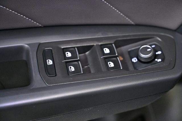 Used 2022 Volkswagen Atlas SEL Premium image 50