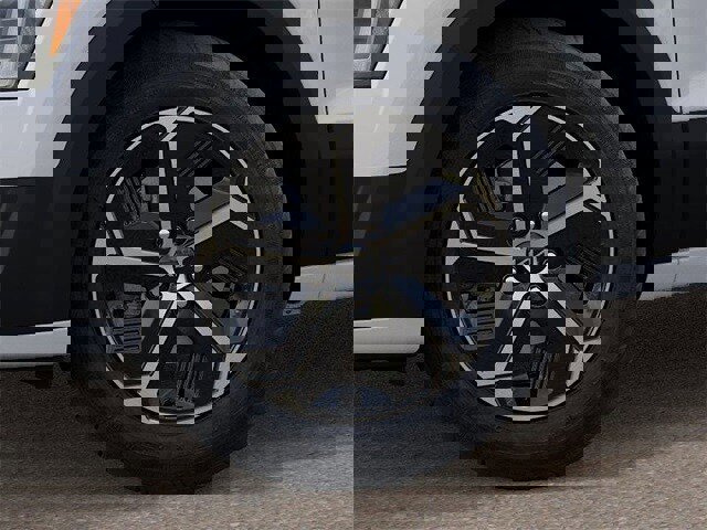 New 2026 Kia Niro LX image 9