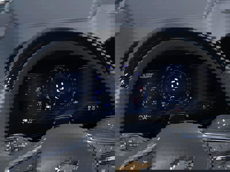 New 2026 Chevrolet Suburban High Country image 18