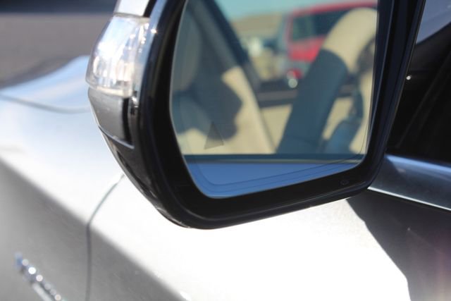 Used 2019 Mercedes-Benz S 63 AMG S 4MATIC Sedan image 12