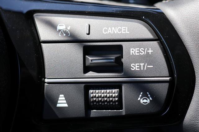 New 2026 Honda Pilot image 16