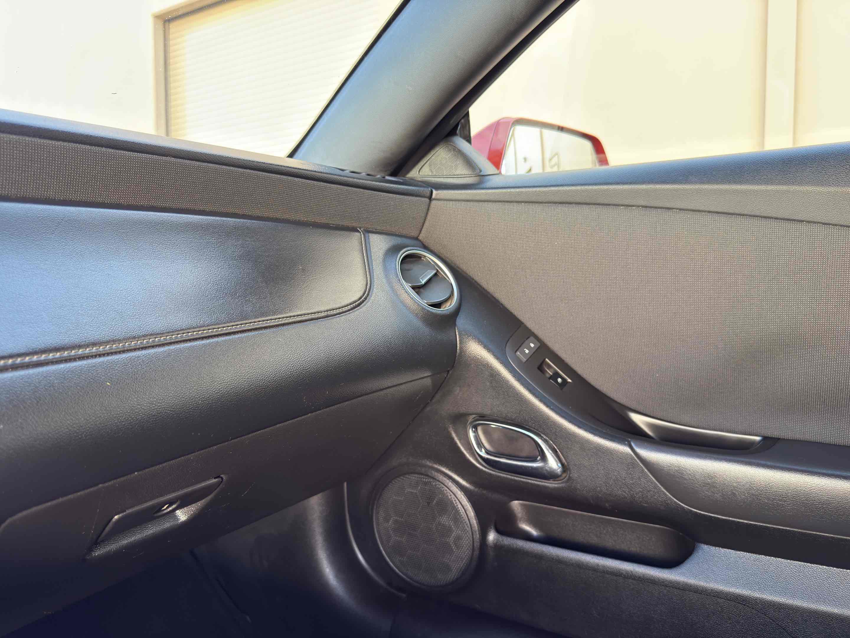 Used 2012 Chevrolet Camaro LT w/ RS Package RWD image 31