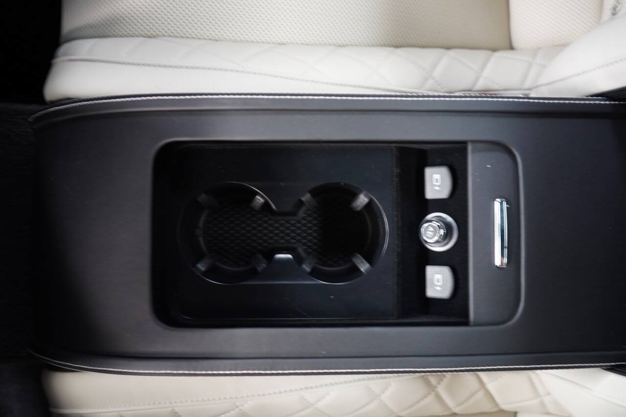 Used 2021 Bentley Continental GT AWD/4WD image 79