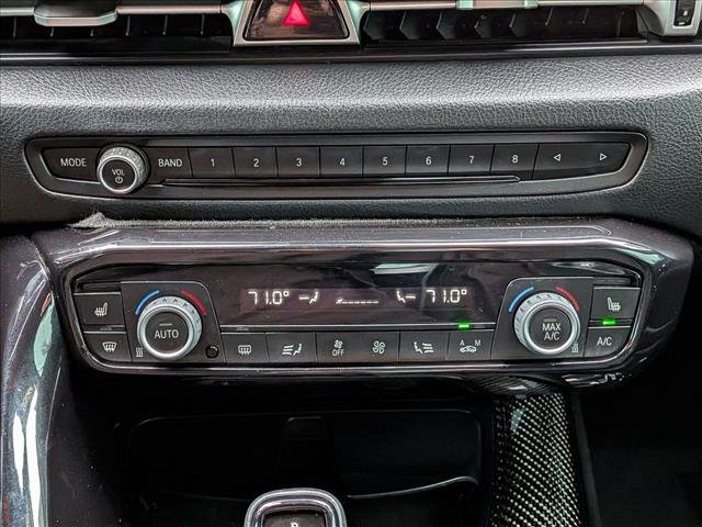 Used 2020 Toyota Supra Premium w/ Driver Assist Package image 14