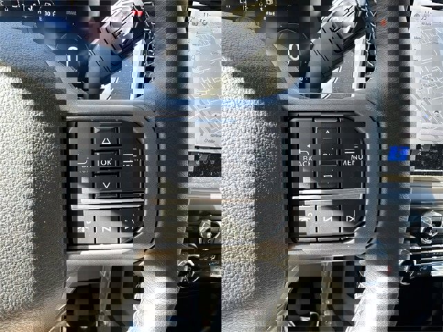 Certified 2024 Ford F150 XLT w/ FX4 Off-Road Package image 13