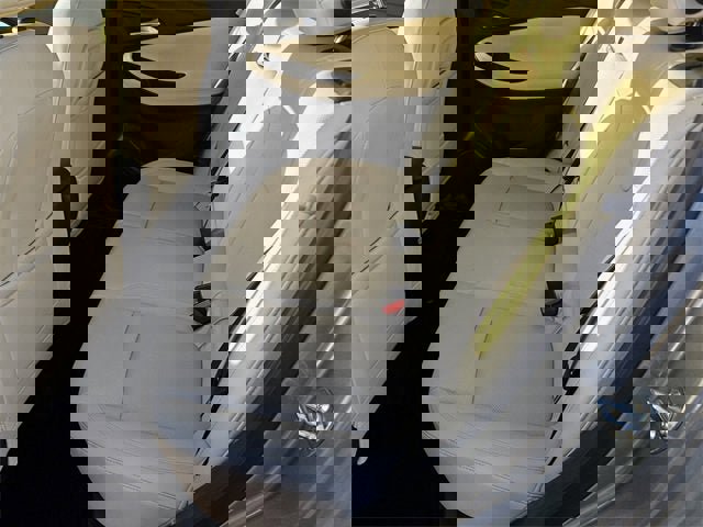 New 2026 Buick Encore GX Sport Touring w/ Comfort Package image 10