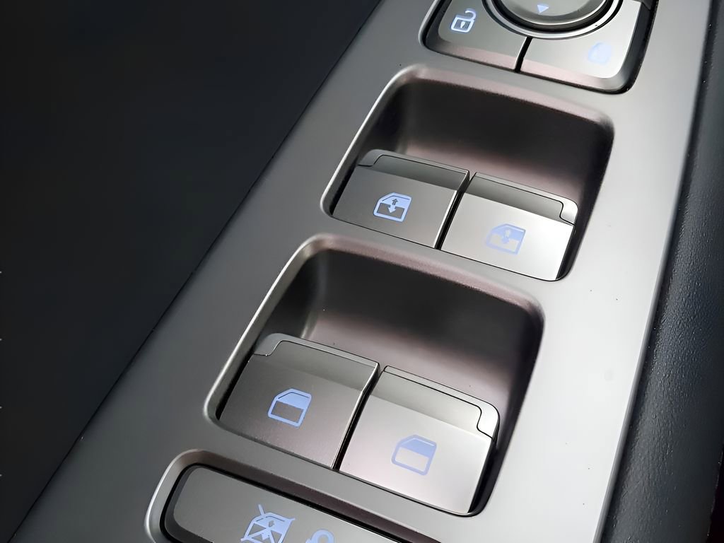 Used 2025 Hyundai Palisade XRT image 30