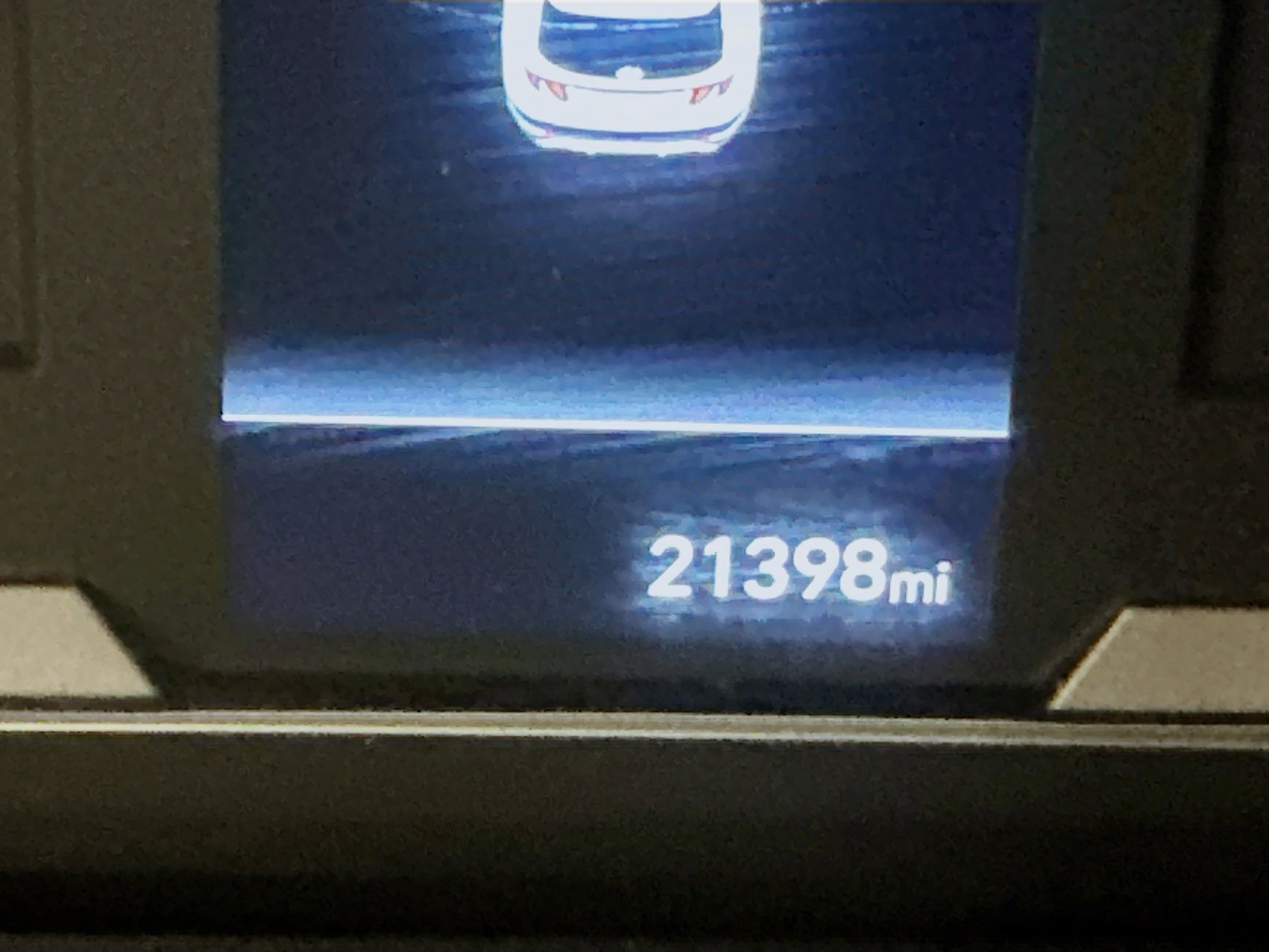 Used 2023 Hyundai Tucson SEL image 19