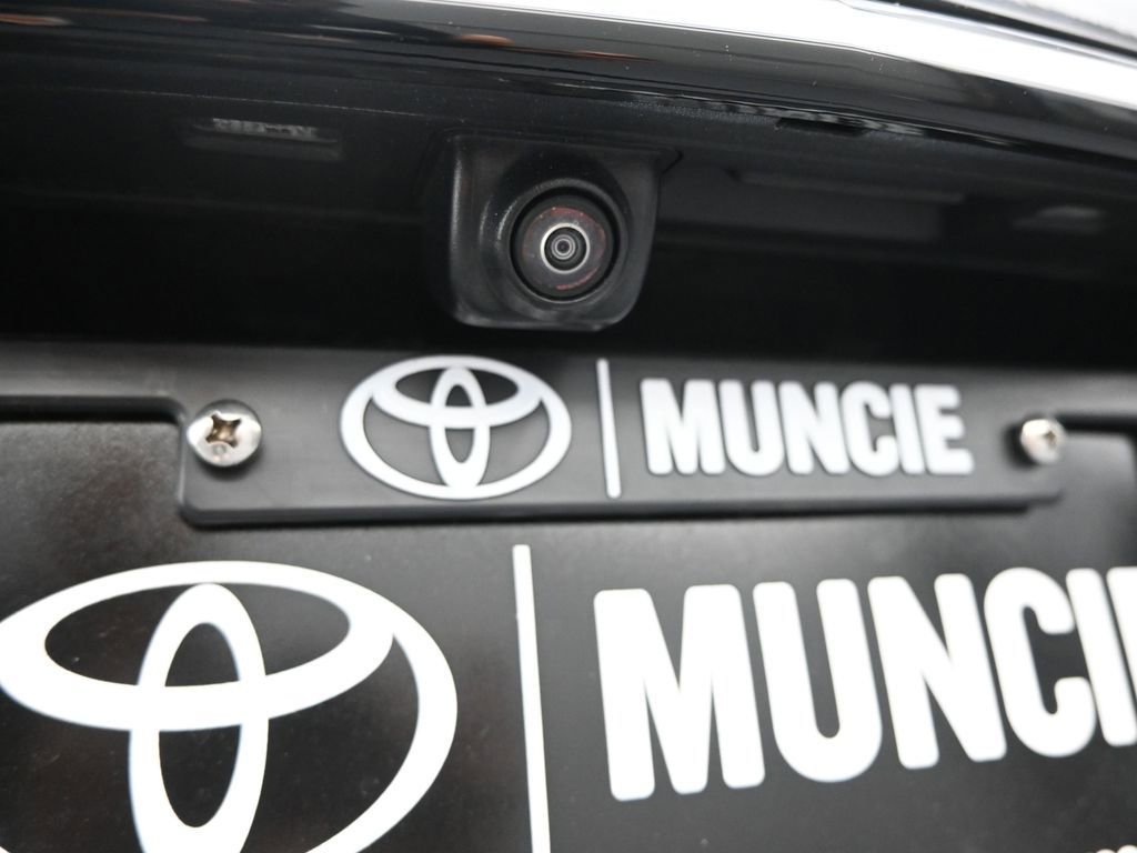 Used 2024 Cadillac CT5 V Blackwing image 46