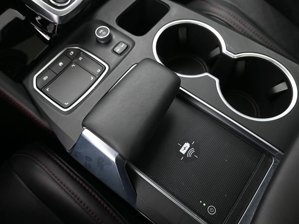 Used 2023 Acura MDX A-Spec image 15