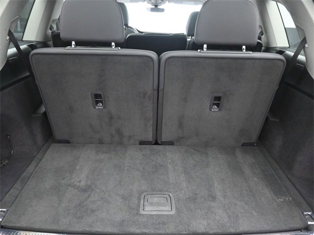 Used 2024 Audi Q7 3.0T Premium Plus image 25