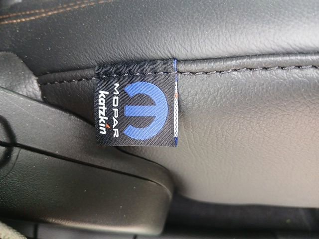 New 2025 Jeep Wrangler Sport S AWD/4WD image 25