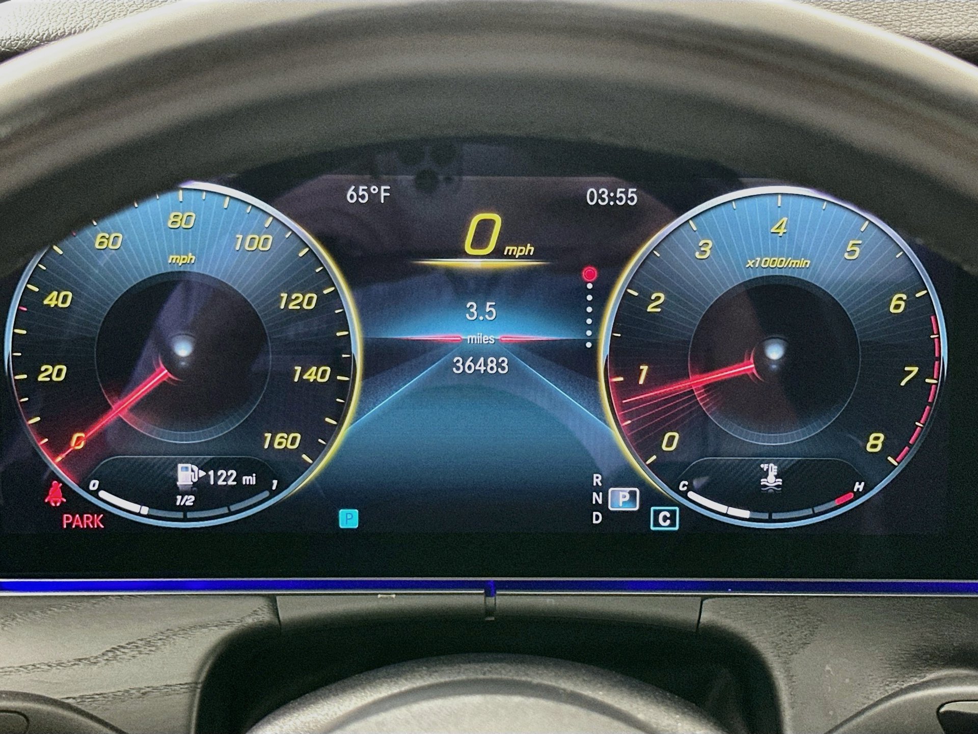 Certified 2023 Mercedes-Benz E 350 4MATIC Sedan image 13