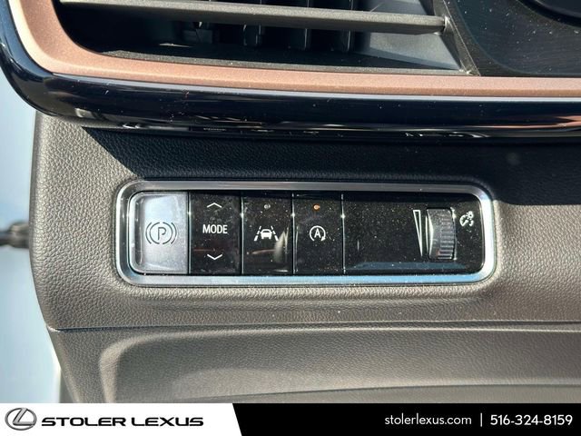 Used 2024 Buick Envision Sport Touring image 26