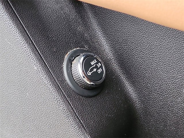 Certified 2023 Cadillac XT5 Premium Luxury image 27