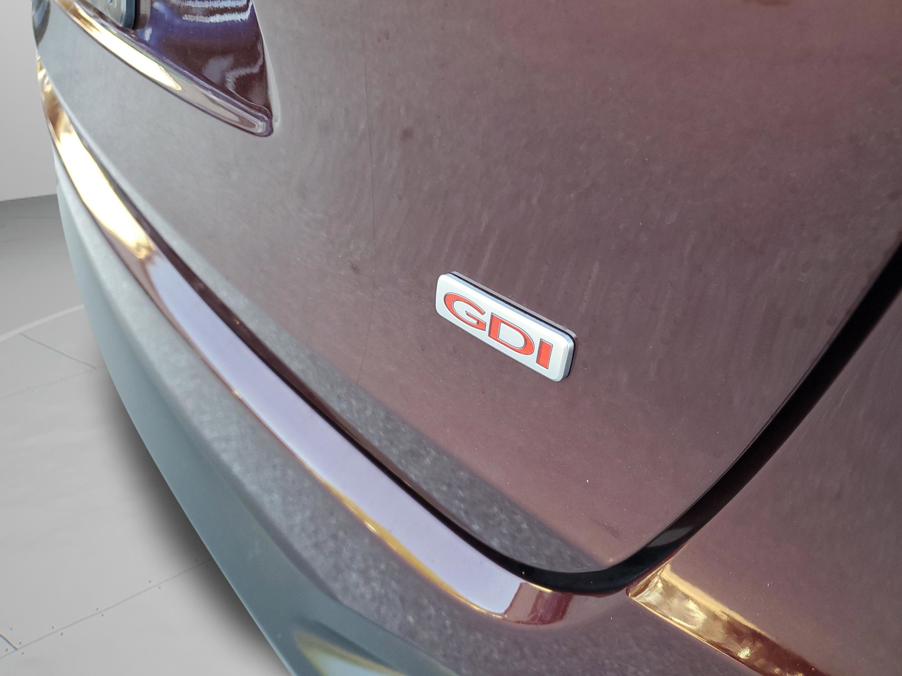 Used 2017 Kia Sorento LX image 31